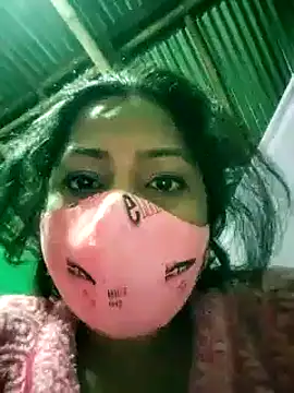 Snapshot of Shristiprakash0 chatting on February 16, 2025, 11:06 pm Shristiprakash0 online show from February 16, 2025, 11:06 pm