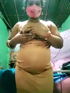 Snapshot of Shristiprakash0 chatting on February 10, 2025, 4:36 pm Shristiprakash0 online show from February 10, 2025, 4:36 pm