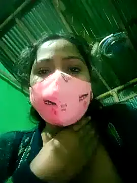 Snapshot of Shristiprakash0 chatting on January 26, 2025, 4:41 pm Shristiprakash0 online show from January 26, 2025, 4:41 pm