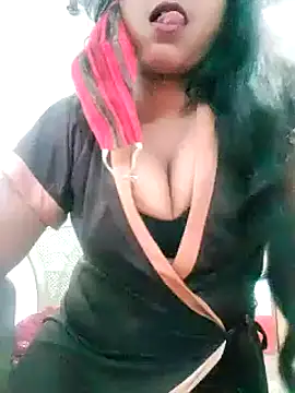 Snapshot of Shristiprakash0 chatting on February 19, 2025, 4:55 am Shristiprakash0 online show from February 19, 2025, 4:55 am