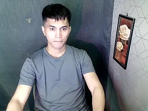 asianpatt69 online show from March 21, 2026, 5:06 pm