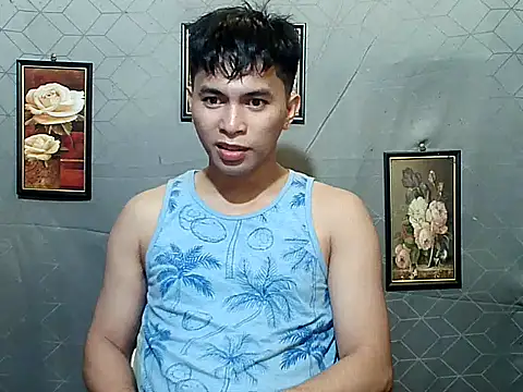 asianpatt69 online show from February 22, 2026, 10:28 am