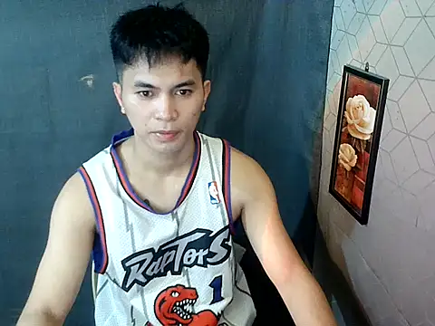 asianpatt69 online show from March 25, 2026, 9:41 am