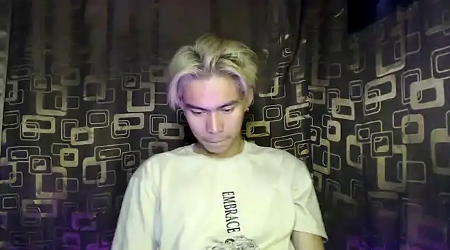 asianpatt69 online show from December 7, 2024, 6:48 am