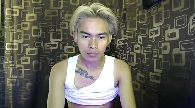 asianpatt69 online show from December 7, 2024, 2:25 am