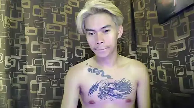 asianpatt69 online show from December 11, 2024, 6:58 am