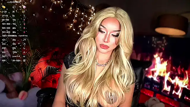 sassymarylou online show from September 26, 2025, 4:47 pm