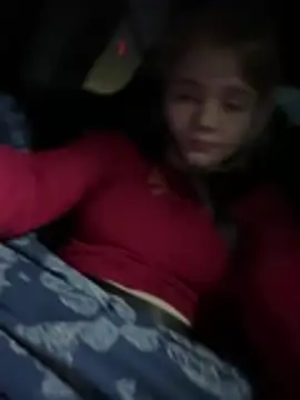 Cutiepiespanks online show from February 18, 2026, 11:01 pm