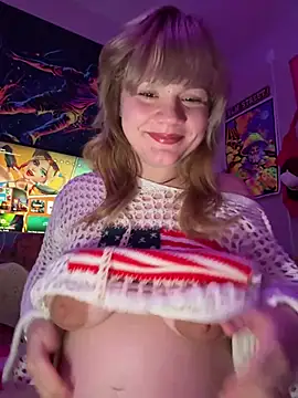 Cutiepiespanks online show from July 22, 2026, 12:34 am