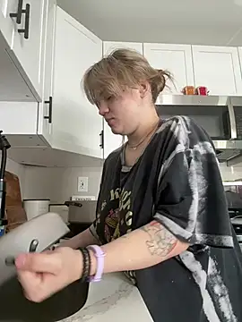 Cutiepiespanks online show from July 26, 2026, 7:21 pm