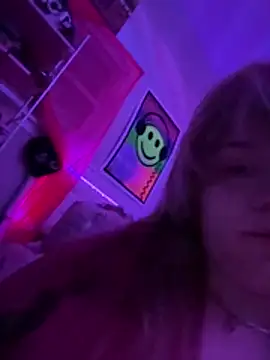 Cutiepiespanks online show from July 19, 2026, 3:59 am