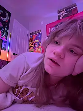Cutiepiespanks online show from July 2, 2026, 3:23 am