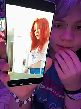 Cutiepiespanks online show from June 28, 2026, 11:44 pm