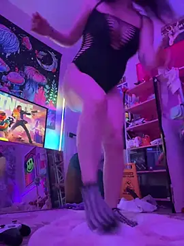 Cutiepiespanks online show from June 20, 2026, 4:06 am