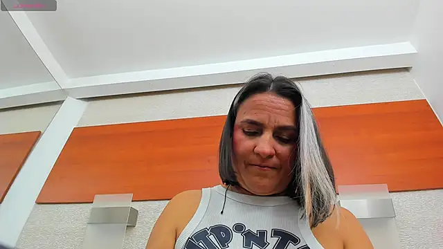 allice green online show from June 9, 2026, 1:50 am