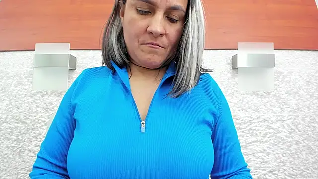 allice green online show from July 29, 2026, 1:16 am