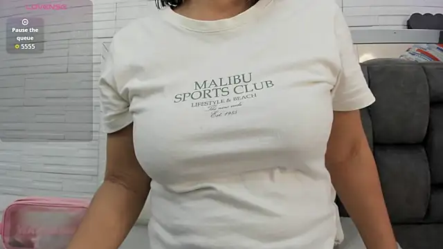 allice green online show from May 30, 2026, 1:45 am