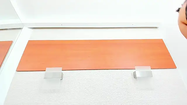 allice green online show from October 4, 2025, 12:50 pm