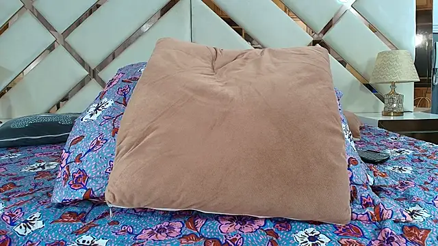 Snapshot of NaughtyAnaa chatting on March 6, 2025, 6:41 am NaughtyAnaa online show from March 6, 2025, 6:41 am