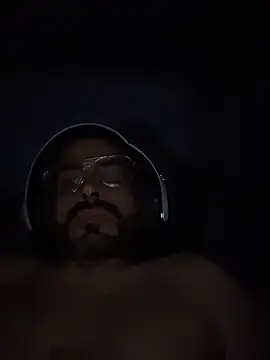 Snapshot of JayJayRod chatting on April 9, 2026, 4:47 am JayJayRod online show from April 9, 2026, 4:47 am