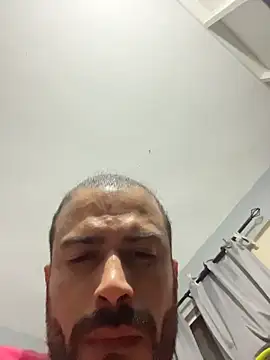 JayJayRod online show from February 14, 2026, 3:40 am