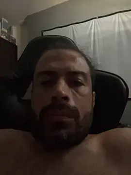 Snapshot of JayJayRod chatting on June 23, 2026, 2:15 pm JayJayRod online show from June 23, 2026, 2:15 pm