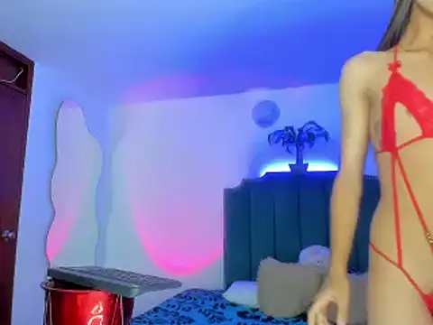 Daniel 29x online show from March 21, 2025, 9:34 pm