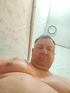 lawndad79 online show from March 24, 2026, 1:27 am