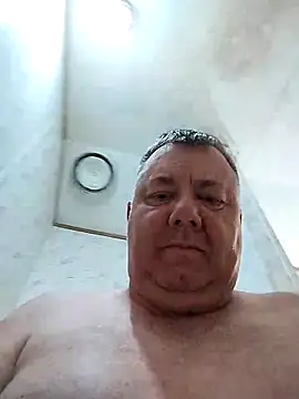 lawndad79 online show from December 8, 2024, 1:30 am