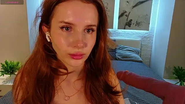 Betty June online show from July 29, 2026, 8:30 pm