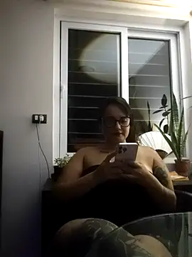 666sexdoll online show from March 11, 2026, 1:43 am