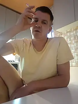 Hakocity2200 online show from November 25, 2025, 3:01 pm