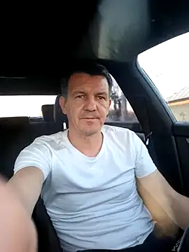 Hakocity2200 online show from April 5, 2026, 4:35 pm