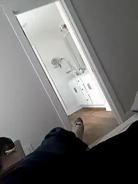 Mark Dad online show from February 16, 2025, 9:38 pm