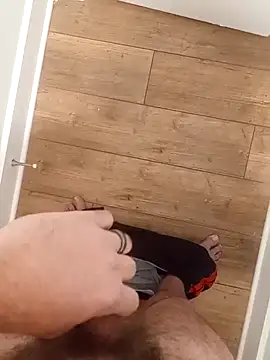 Mark Dad online show from March 16, 2025, 11:16 am