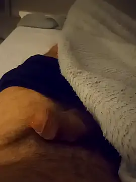 Mark Dad online show from March 3, 2025, 4:10 am