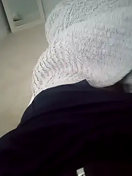 Mark Dad online show from February 8, 2025, 1:11 pm