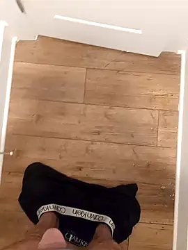 Mark Dad online show from January 18, 2025, 12:47 pm