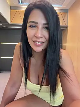Cataleya80 online show from May 3, 2026, 9:36 am