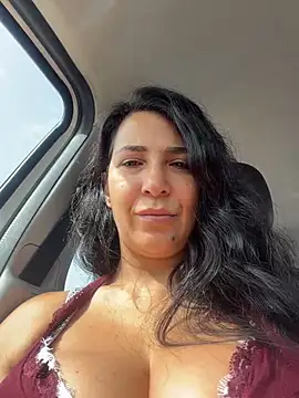 Cataleya80 online show from July 16, 2026, 8:33 am