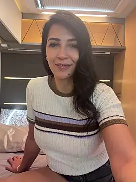 Cataleya80 online show from April 30, 2026, 12:34 pm