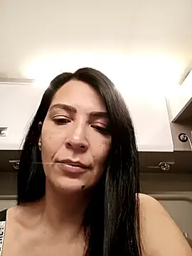 Cataleya80 online show from February 17, 2026, 4:48 pm