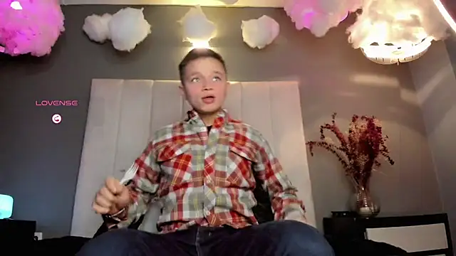 Tim wolf online show from October 2, 2025, 3:37 pm