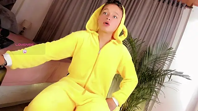 Tim wolf online show from September 27, 2025, 5:08 pm