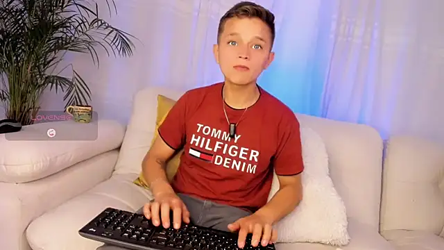 Tim wolf online show from March 14, 2026, 7:09 pm