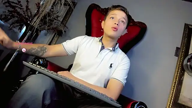 Tim wolf online show from September 8, 2025, 2:49 pm