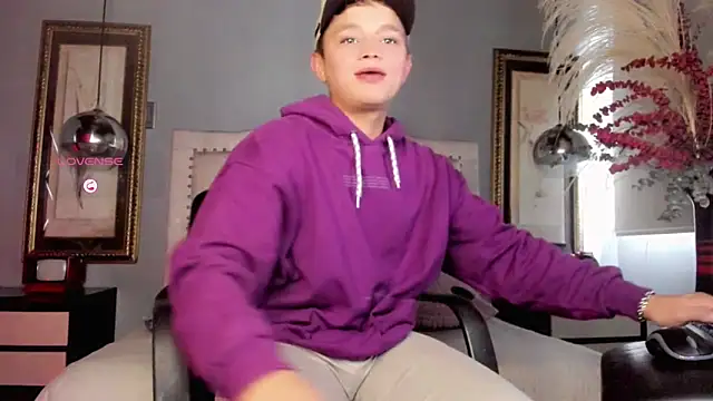 Tim wolf online show from September 13, 2025, 6:52 pm