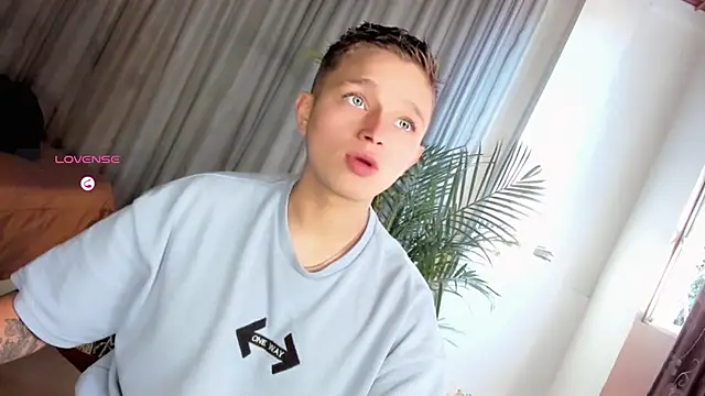 Tim wolf online show from September 28, 2025, 10:17 pm