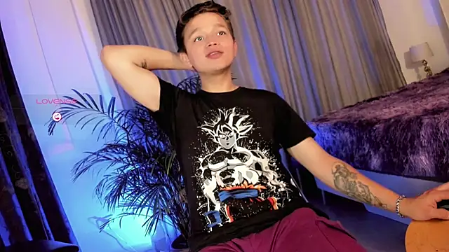 Tim wolf online show from September 20, 2025, 7:35 am