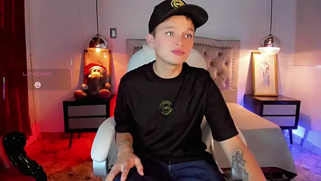 Tim wolf online show from November 27, 2025, 8:20 pm